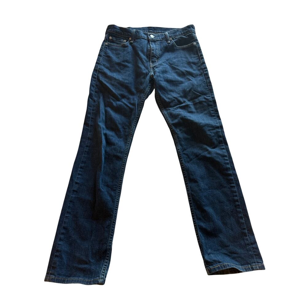 Levi’s Jeans 513 men’s 30x32